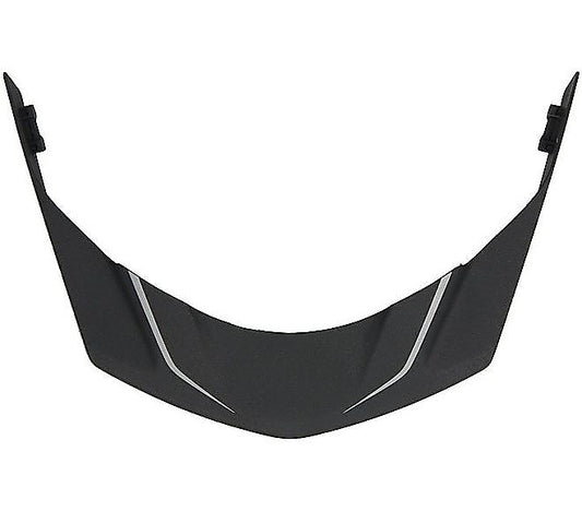 Specialized St Smart Visor
