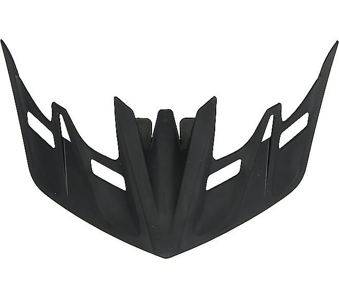 Specialized Sw/propero Visor