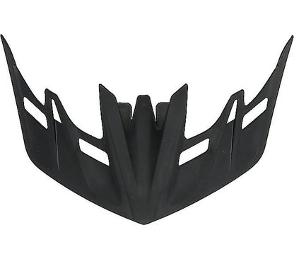 Specialized Sw/propero Visor