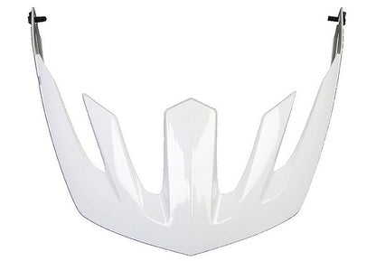 Specialized Ambush Visor