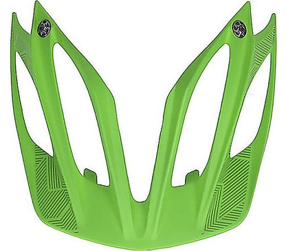 Specialized Vice Visor