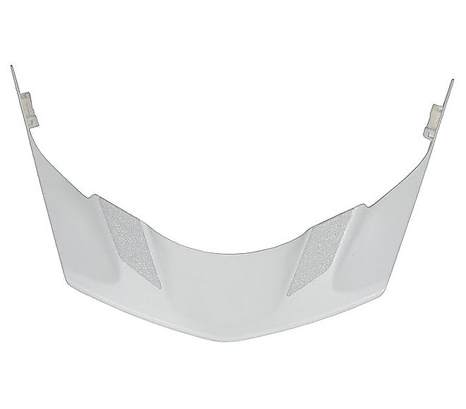 Specialized St Smart Visor