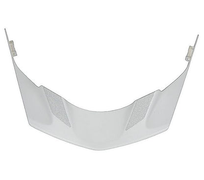 Specialized St Smart Visor