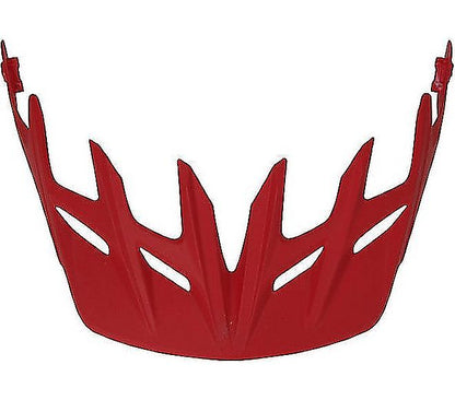 Specialized S3 Mt & S-Works Mt Visor