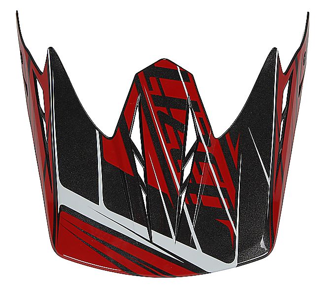 Specialized Dissident Visor