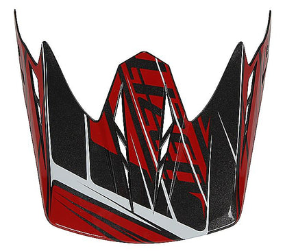 Specialized Dissident Visor