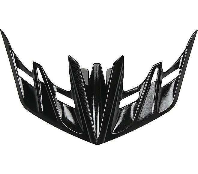 Specialized Sw/propero Visor