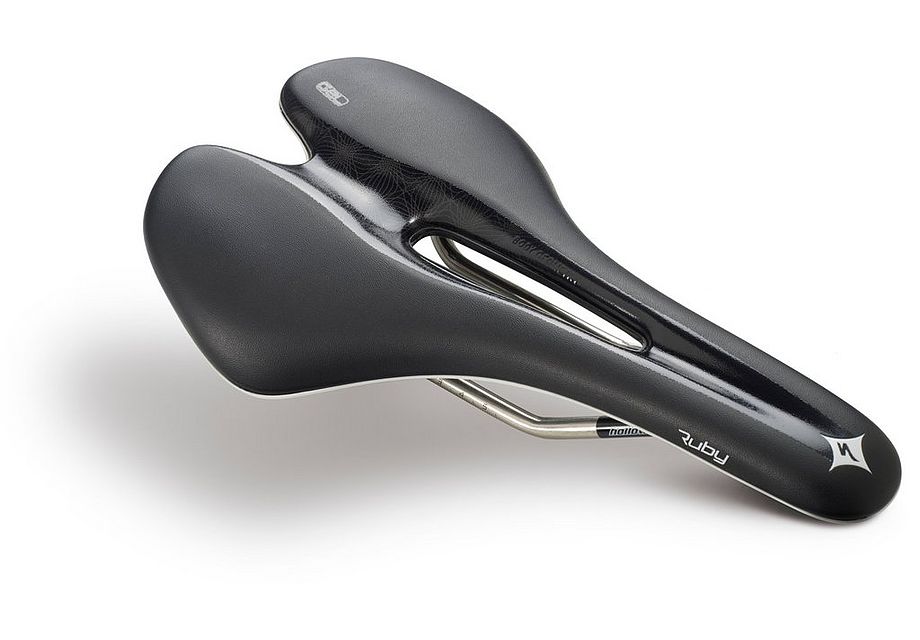 Specialized Ruby Expert Saddle