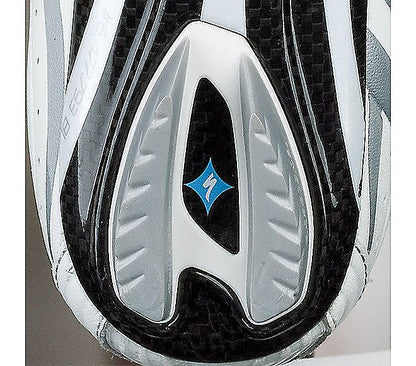 Specialized Lugs Part