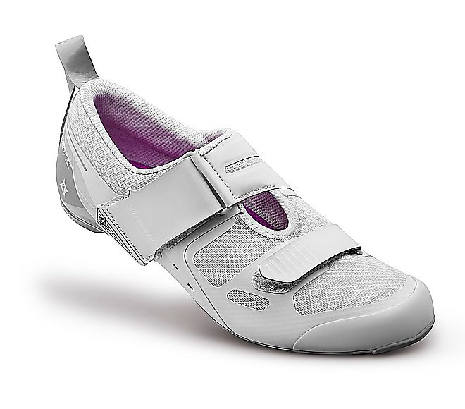 Specialized Trivent Sc Women's Shoe