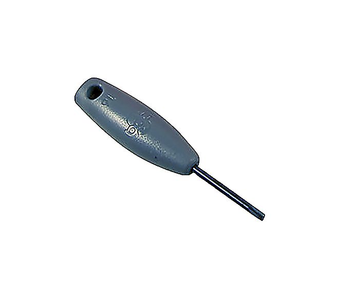 Specialized Boa Dial Tool Part