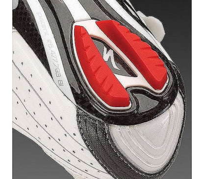 Specialized Lugs Part