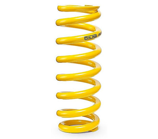 Specialized Demo 8 Ohlins Coil Spring Rear Shock