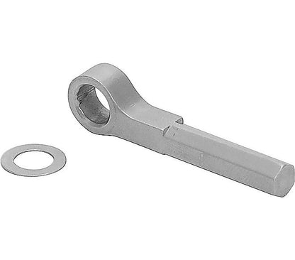 Specialized Swat Tool Bits Part