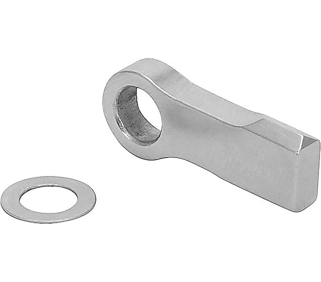 Specialized Swat Tool Bits Part