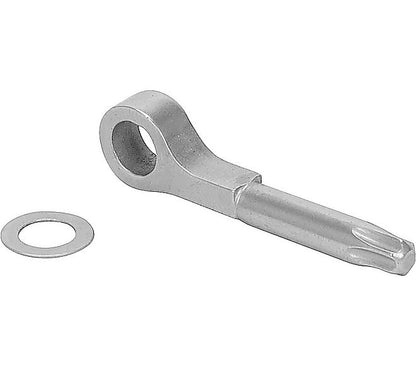 Specialized Swat Tool Bits Part