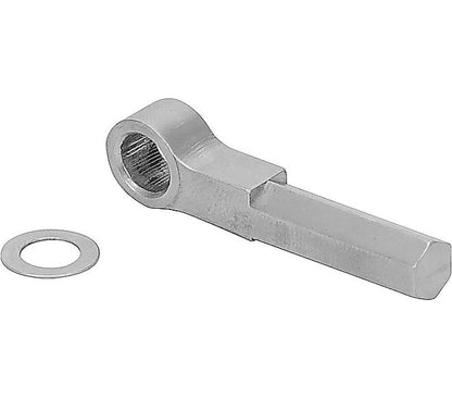 Specialized Swat Tool Bits Part