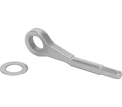 Specialized Swat Tool Bits Part