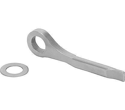 Specialized Swat Tool Bits Part