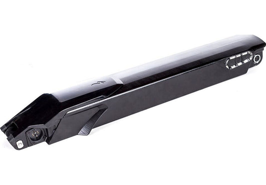 Specialized Levo Battery Battery Black 504 Wh