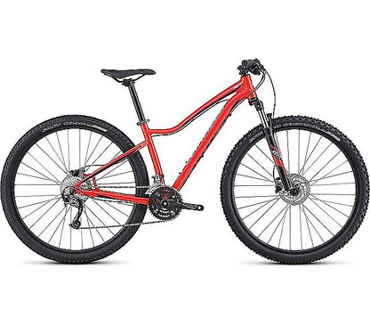 Specialized Jett Sport 29