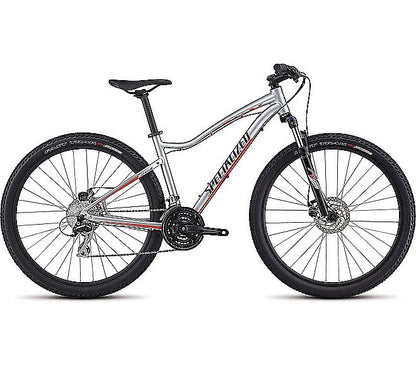 Specialized Jynx 650b
