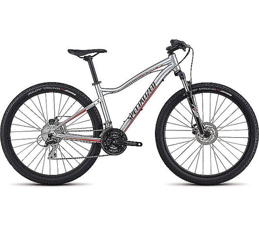Specialized Jynx 650b