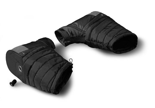 Specialized Insulator Mitt Mitten Black OSFA