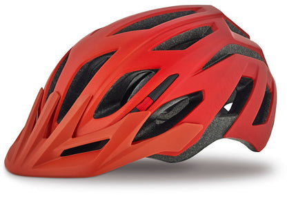 Specialized Tactic Ii Visor