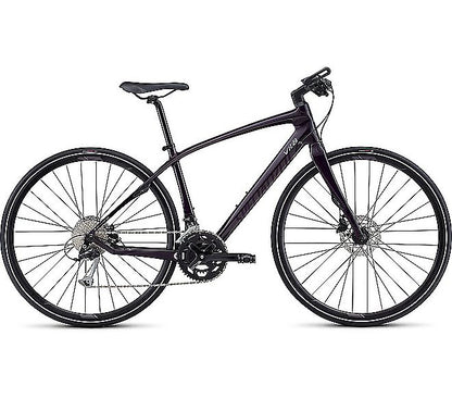 Specialized Vita Sport Carbon