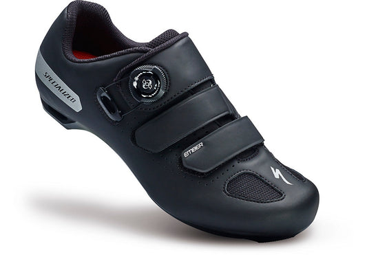 Specialized Ember Road Shoe Wmns