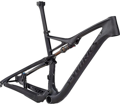 Specialized S-Works Epic Fsr Carbon 29 Frame