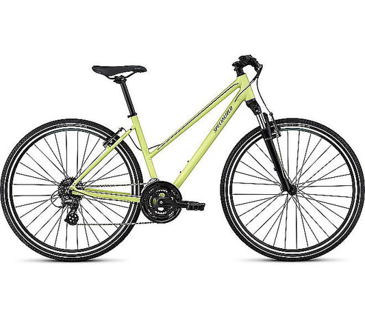 Specialized Ariel Rim St