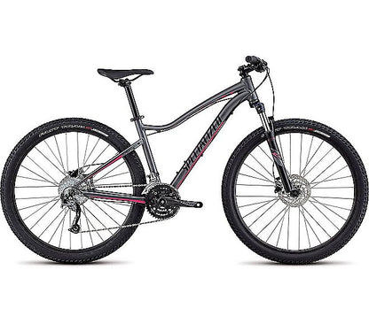 Specialized Jynx Sport 650b
