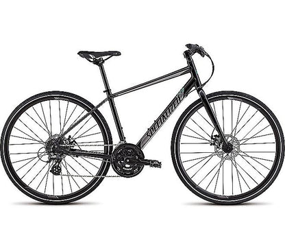 Specialized Vita Disc