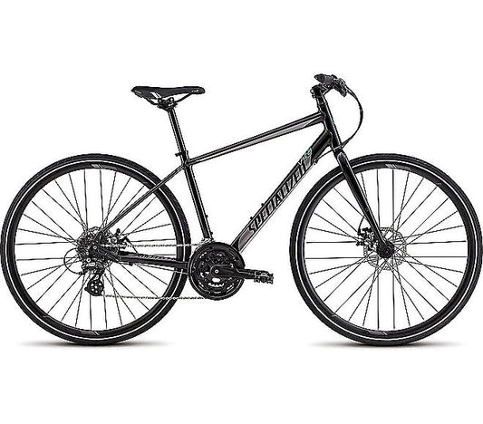 Specialized Vita Disc