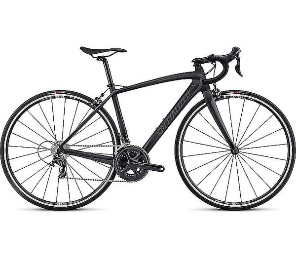 フルカーボン Specialized Amira SL4 Sport サイズ51 166969_grande.jpg?v=1665603884