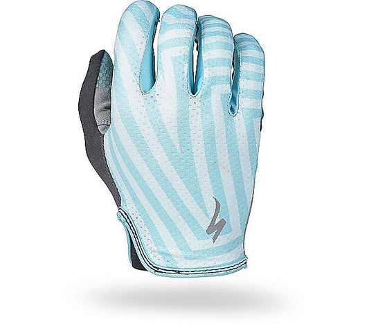 Specialized Body Geometry Grail Glove Long Finger