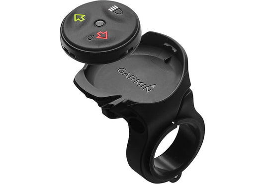 Specialized Levo Remote Control Accessory  One Size