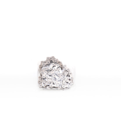 Shimano Ultegra/Deore XT HG701 11 Speed Chain w/opkge