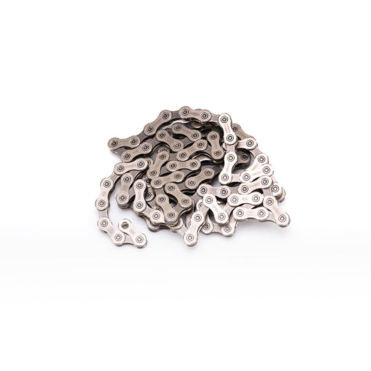 Shimano Ultegra/Deore XT HG701 11 Speed Chain w/opkge