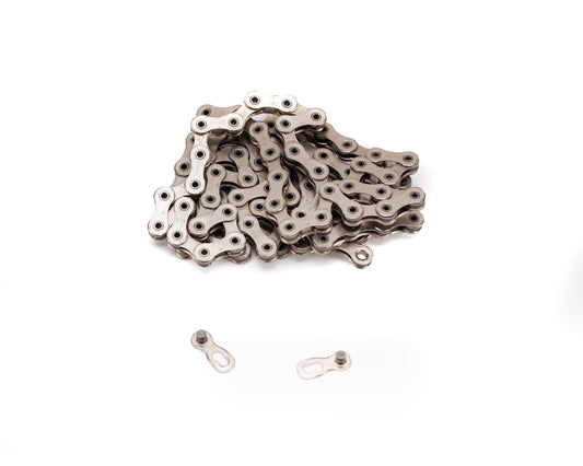 SRAM RED 22 Chain w/opkge