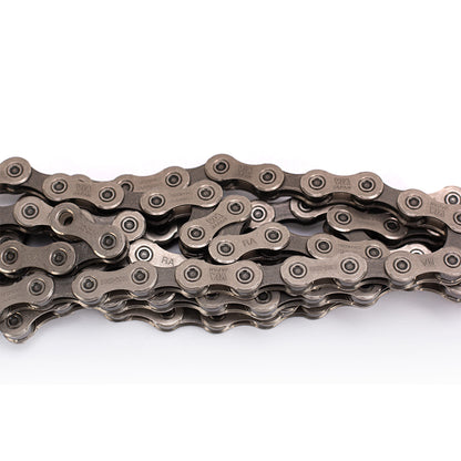 Shimano Ultegra/Deore XT HG701 11 Speed Chain w/opkge