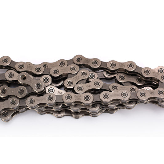 Shimano Ultegra/Deore XT HG701 11 Speed Chain w/opkge