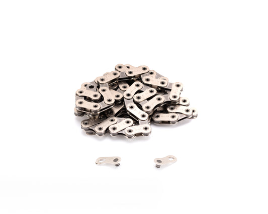 SRAM RED AXS 12 Speed Flat-Top Chain w/opkge