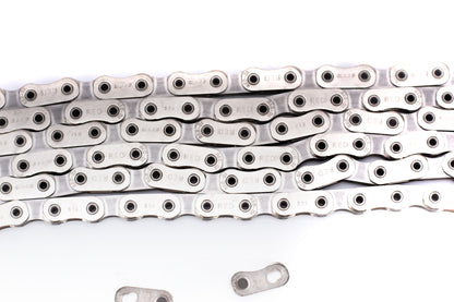 SRAM RED AXS 12 Speed Flat-Top Chain w/opkge