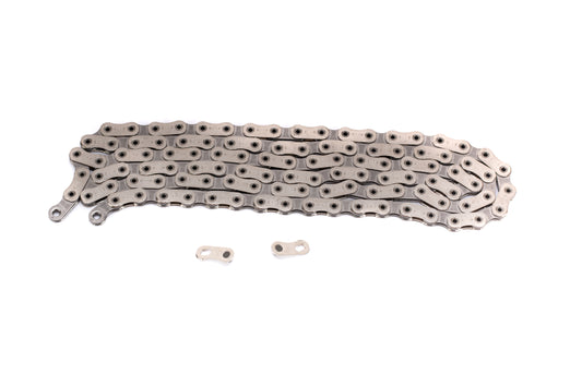 SRAM RED AXS 12 Speed Flat-Top Chain w/opkge