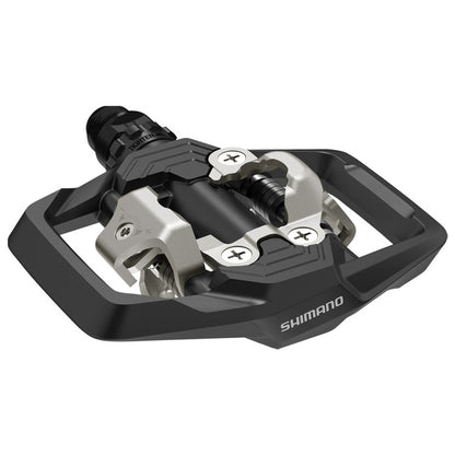 Shimano PD-ME700 Pedal SPD w/Cleat