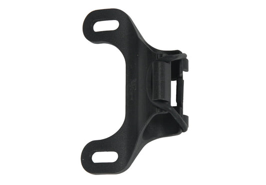 Specialized Mounting Bracket