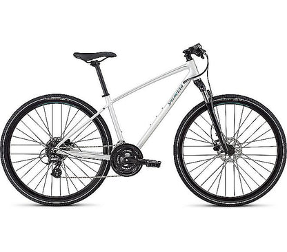 Specialized Ariel Disc